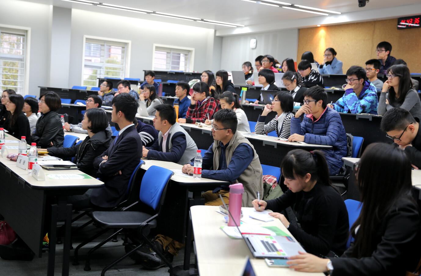 九州ku酷游·(中国)官方网站