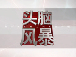 九州ku酷游·(中国)官方网站