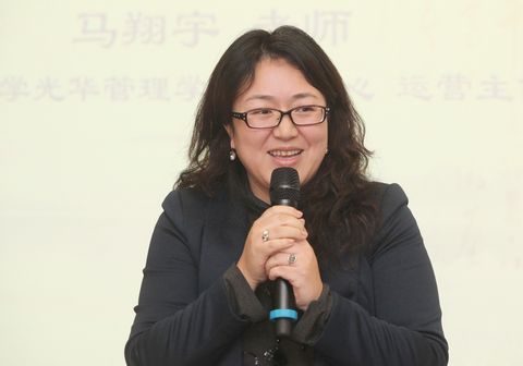 九州ku酷游·(中国)官方网站