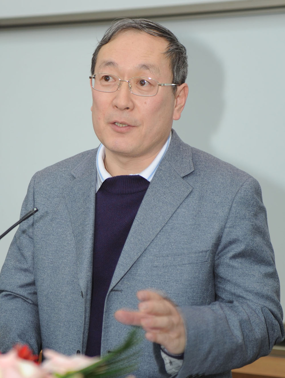 九州ku酷游·(中国)官方网站