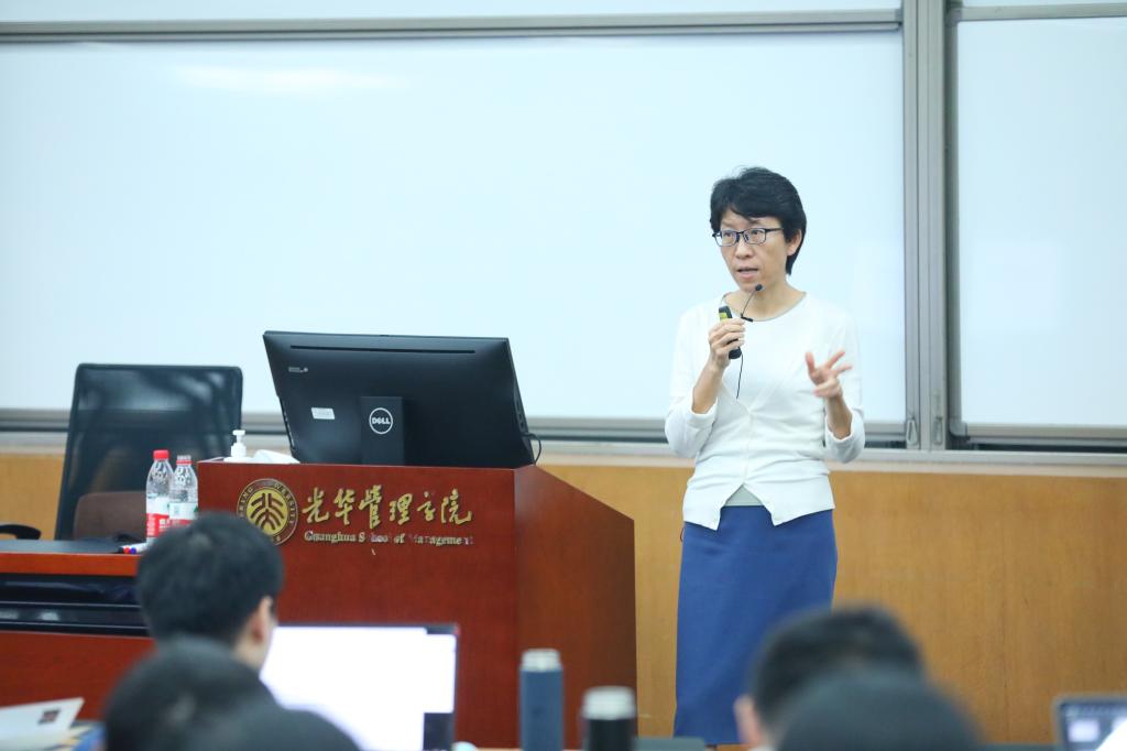 九州ku酷游·(中国)官方网站