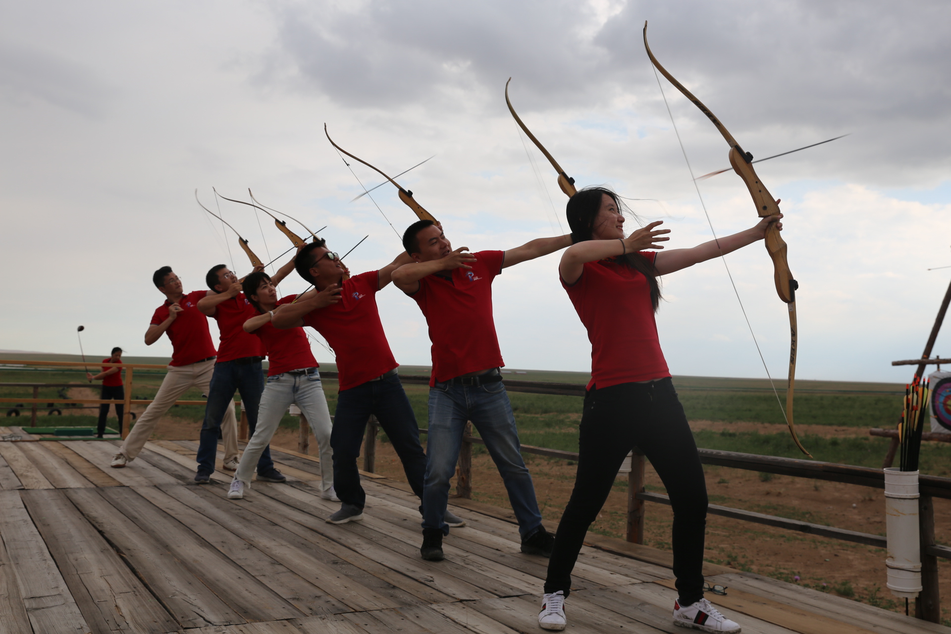 九州ku酷游·(中国)官方网站