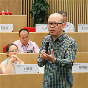 九州ku酷游·(中国)官方网站