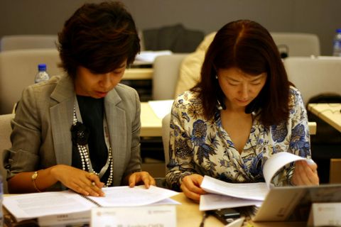 九州ku酷游·(中国)官方网站