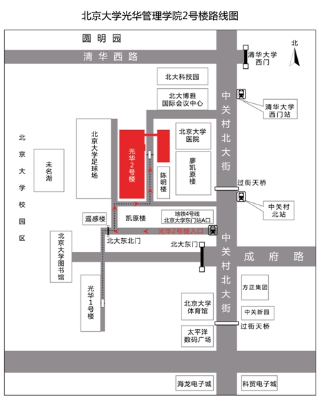 九州ku酷游·(中国)官方网站