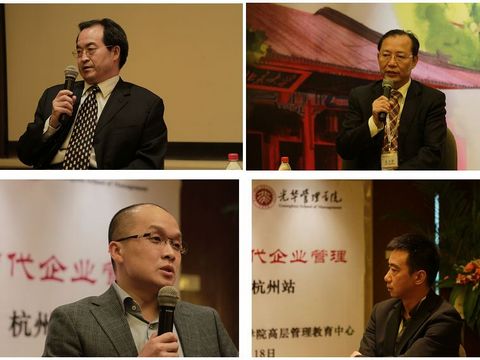 九州ku酷游·(中国)官方网站