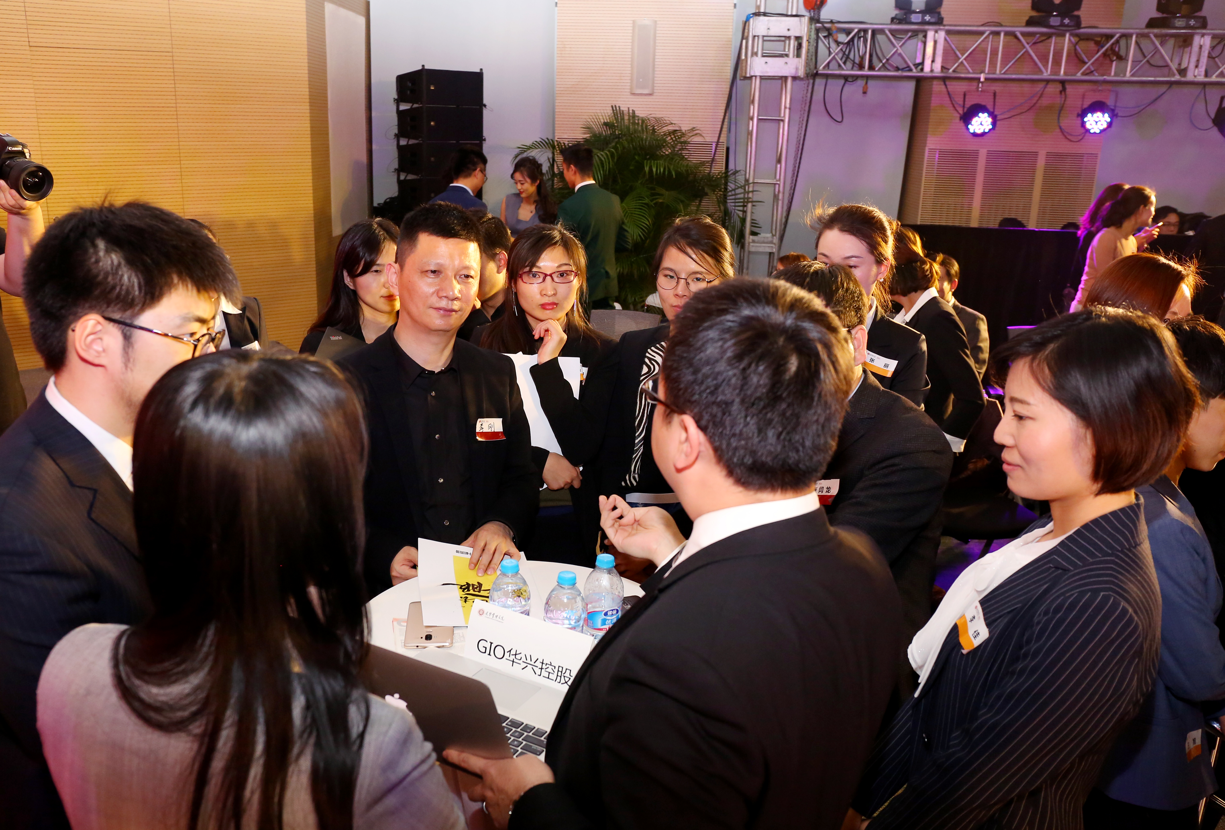 九州ku酷游·(中国)官方网站