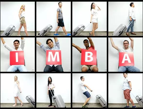 九州ku酷游·(中国)官方网站