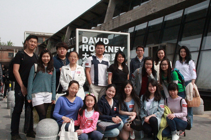 九州ku酷游·(中国)官方网站