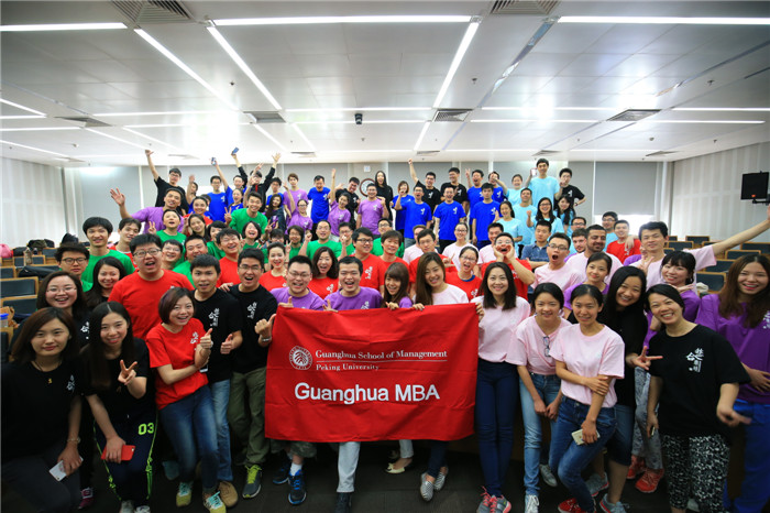 九州ku酷游·(中国)官方网站