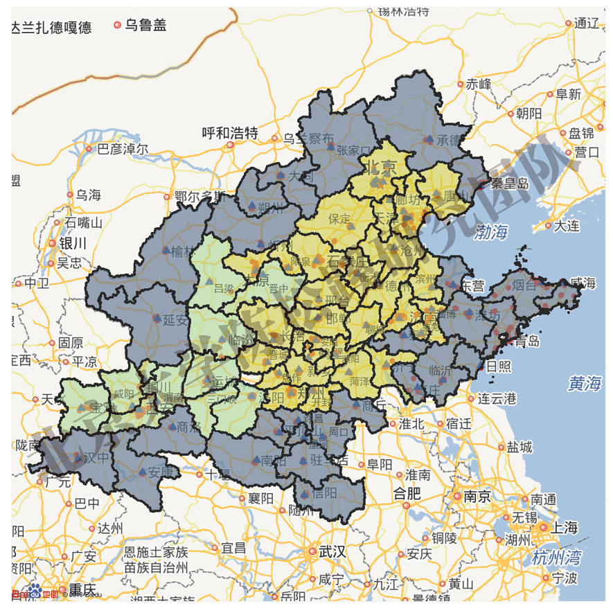 九州ku酷游·(中国)官方网站