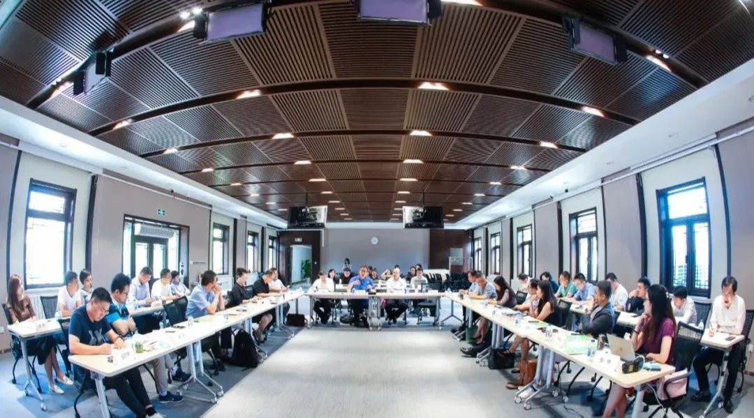 九州ku酷游·(中国)官方网站