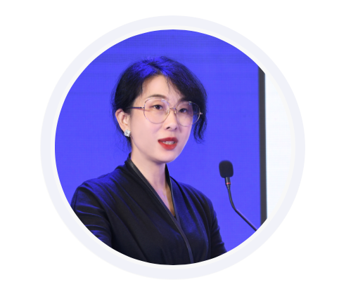 九州ku酷游·(中国)官方网站