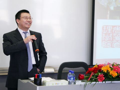 九州ku酷游·(中国)官方网站