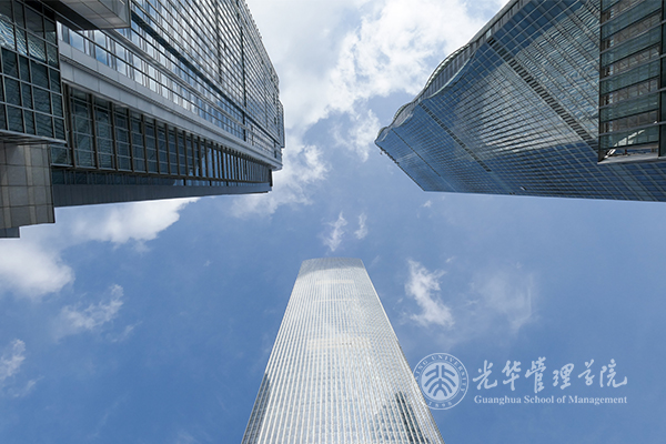 九州ku酷游·(中国)官方网站