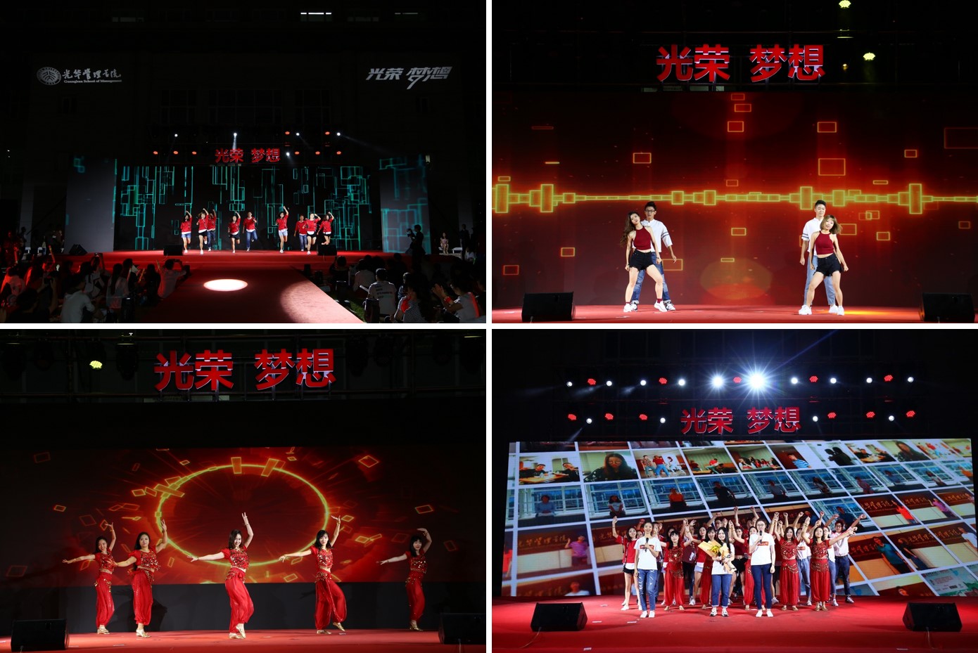 AE1B52C36B829A320E435070DB3_206CECC1_402CD