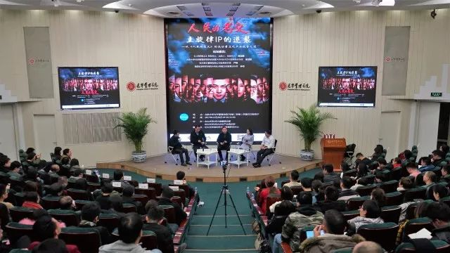 九州ku酷游·(中国)官方网站