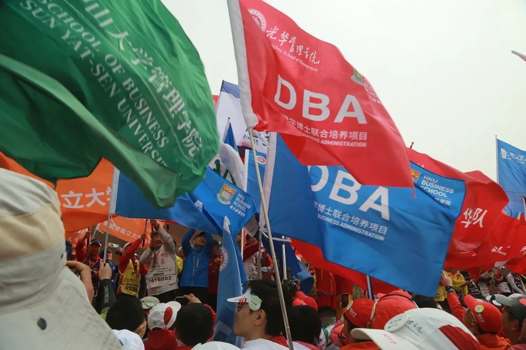 δǰ | ǳɳĮսĵһ֧ʿ