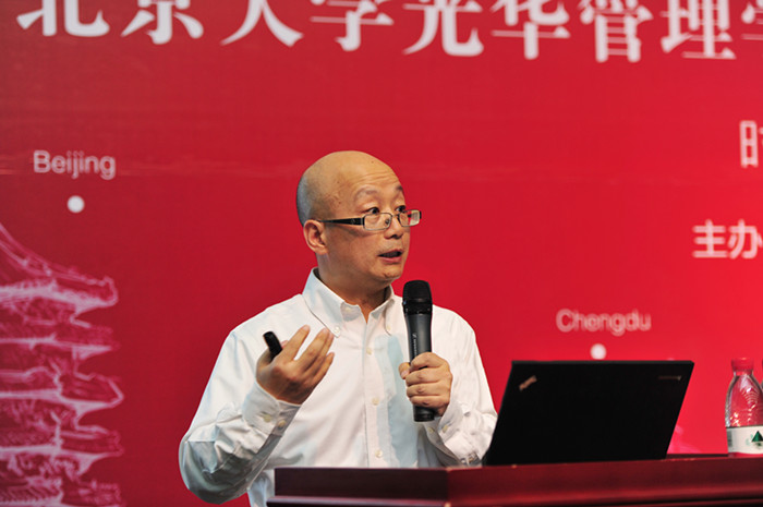 九州ku酷游·(中国)官方网站