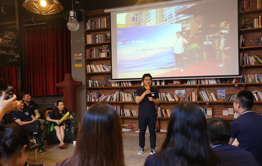 九州ku酷游·(中国)官方网站