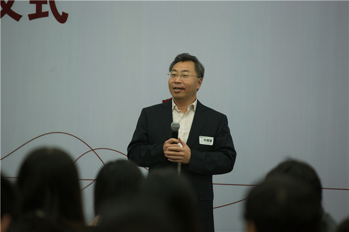 九州ku酷游·(中国)官方网站