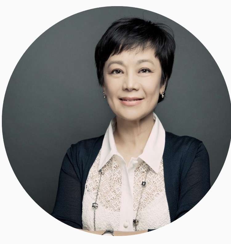 九州ku酷游·(中国)官方网站