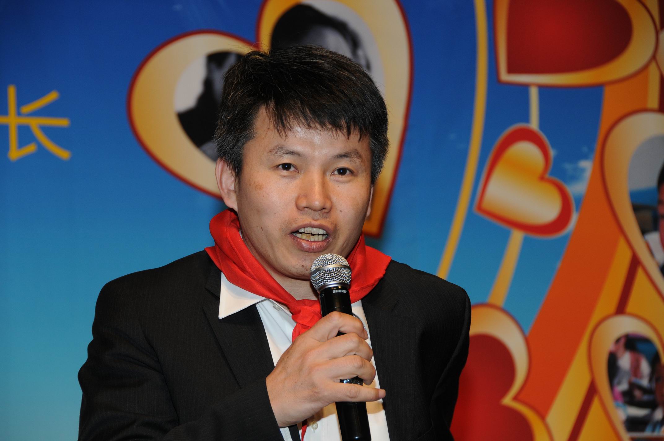 九州ku酷游·(中国)官方网站