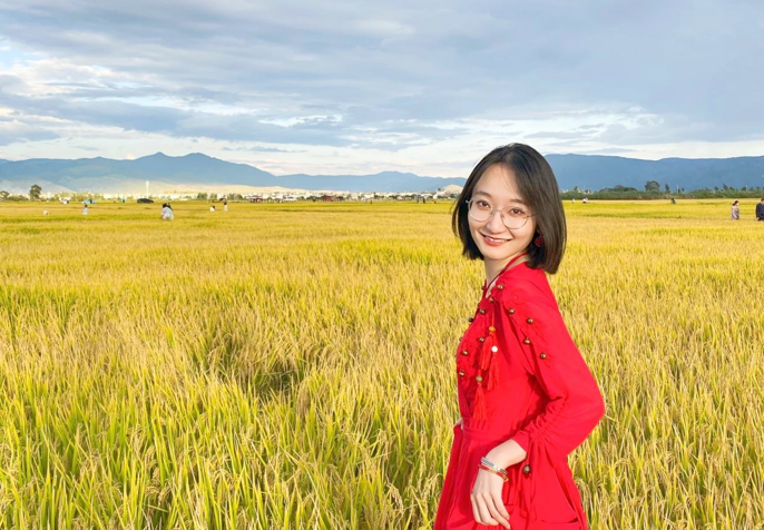 九州ku酷游·(中国)官方网站