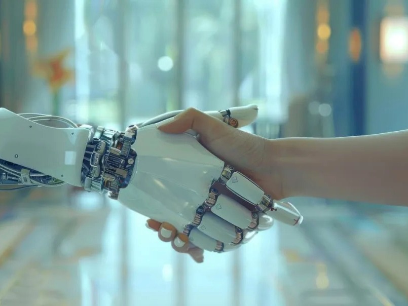 九州ku酷游·(中国)官方网站