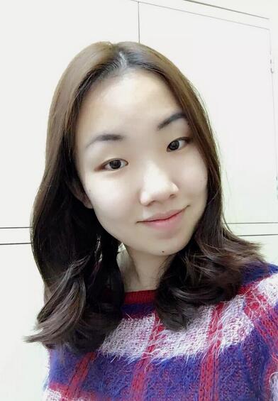 九州ku酷游·(中国)官方网站