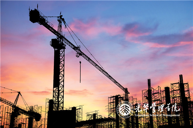 九州ku酷游·(中国)官方网站