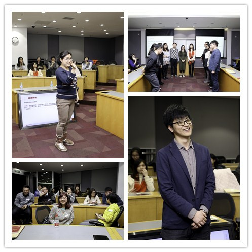 九州ku酷游·(中国)官方网站