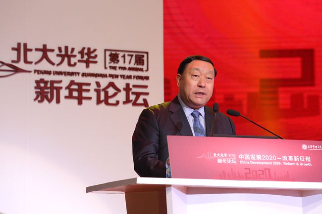 0E2B5CE742D00AAA605ED9A6507_4B65721E_9278.jpg?e= ¾ÅÖÝku¿áÓΡ¤(Öйú)¹Ù·½ÍøÕ¾