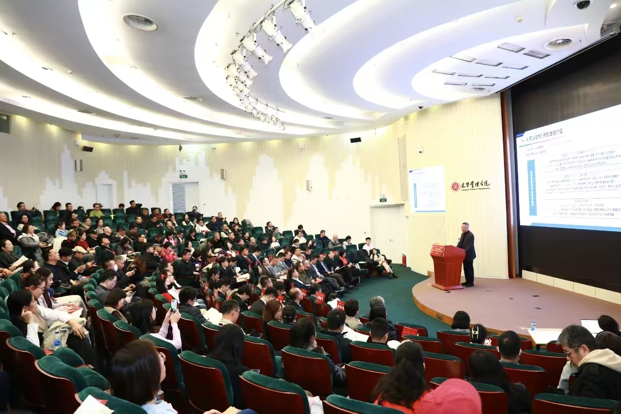 九州ku酷游·(中国)官方网站