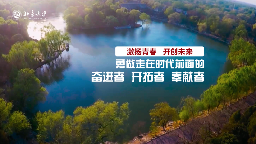 九州ku酷游·(中国)官方网站