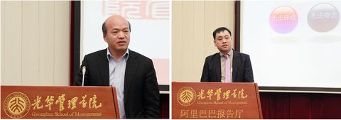 九州ku酷游·(中国)官方网站