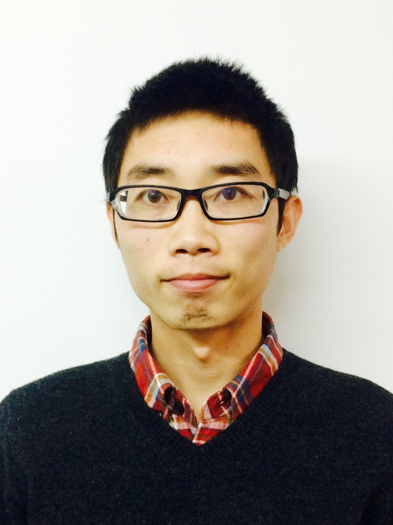 九州ku酷游·(中国)官方网站