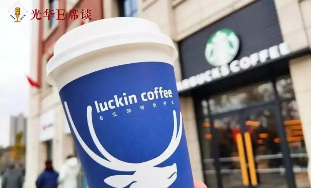 九州ku酷游·(中国)官方网站