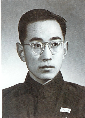 6A2E0E62223C9C257AFD1CB403C_3565D0CD_3C16E