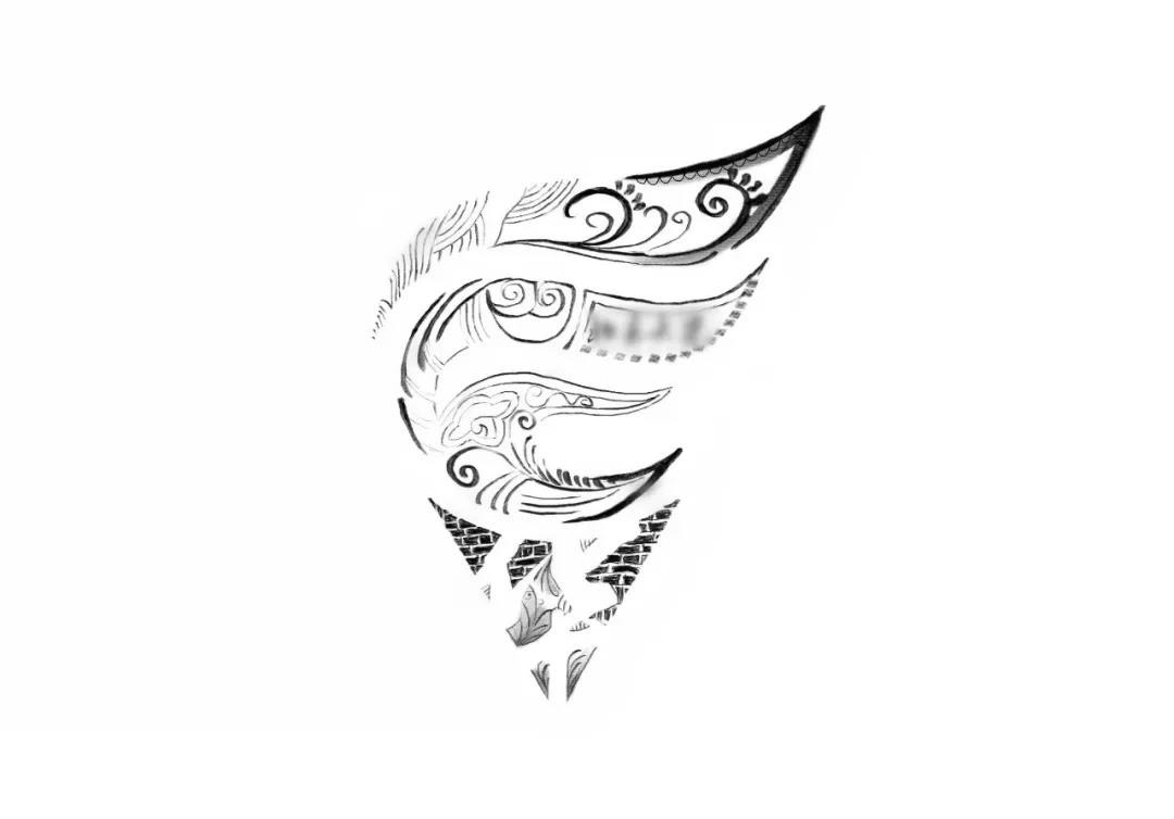 九州ku酷游·(中国)官方网站