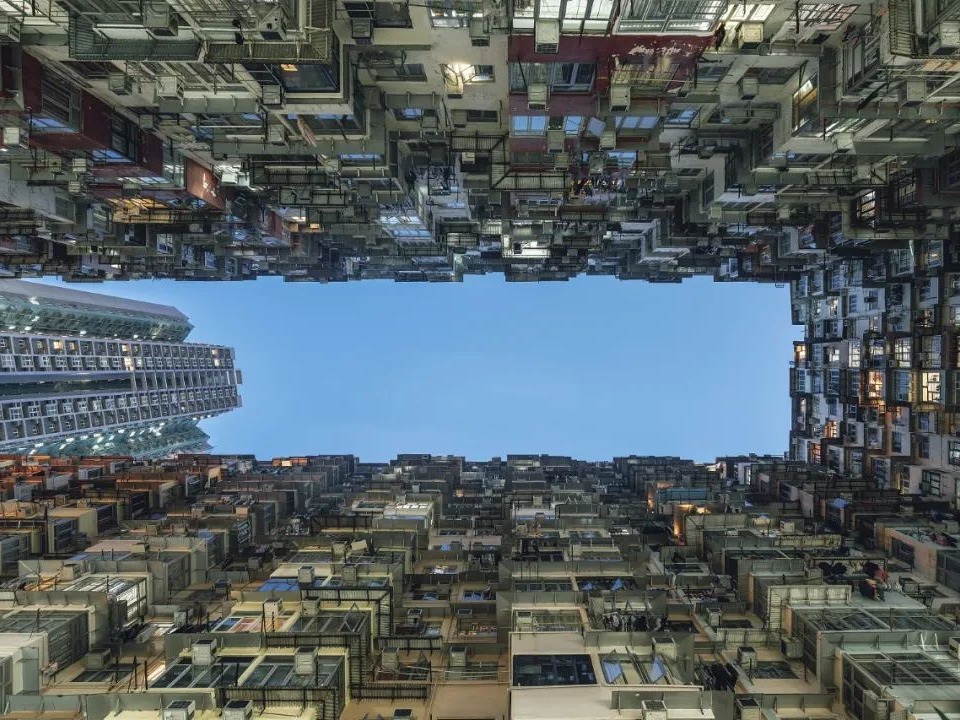 九州ku酷游·(中国)官方网站