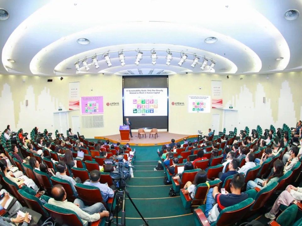 九州ku酷游·(中国)官方网站