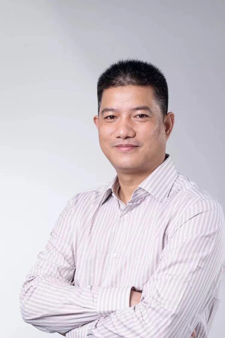 CE0D1AB2113E6FB81746EFF1316_9977F484_130B1