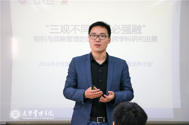 九州ku酷游·(中国)官方网站