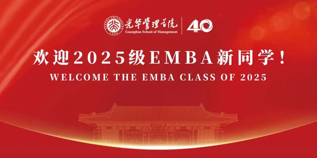 A5EA4AD8CFB75F99CA88E061F70_AC70F5C4_DC30