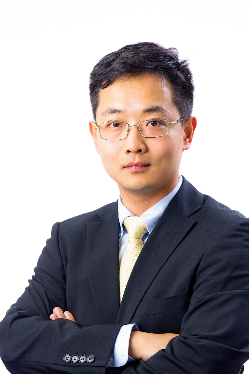 64B4434284A475A939FB115A247_1595C2CB_2E944