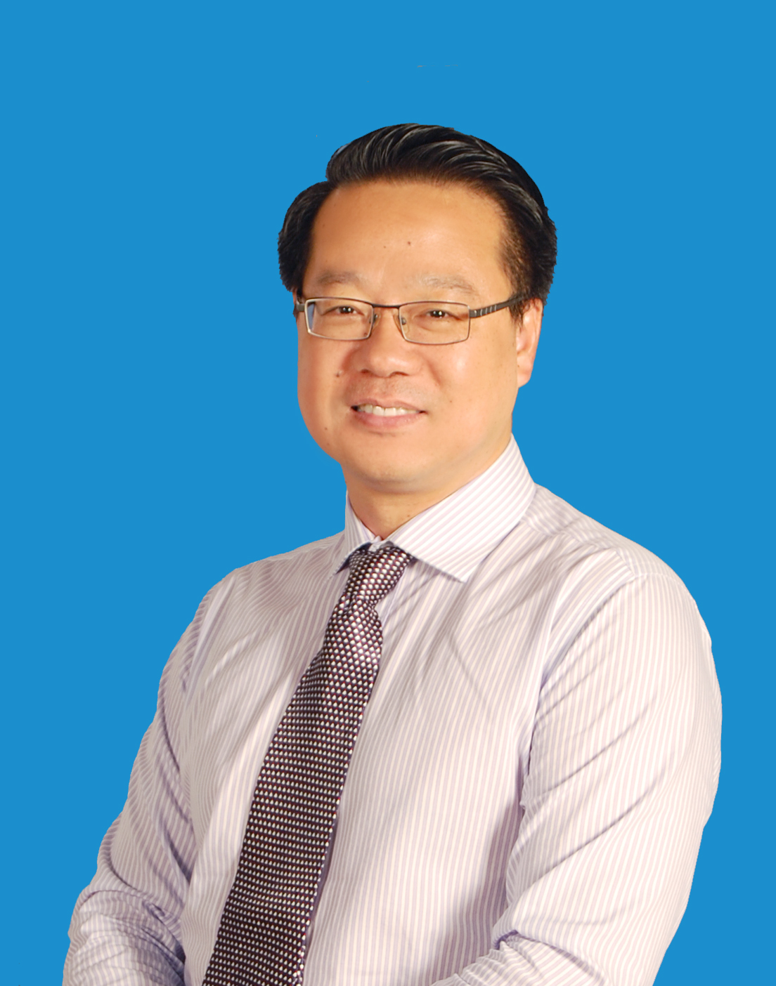 九州ku酷游·(中国)官方网站