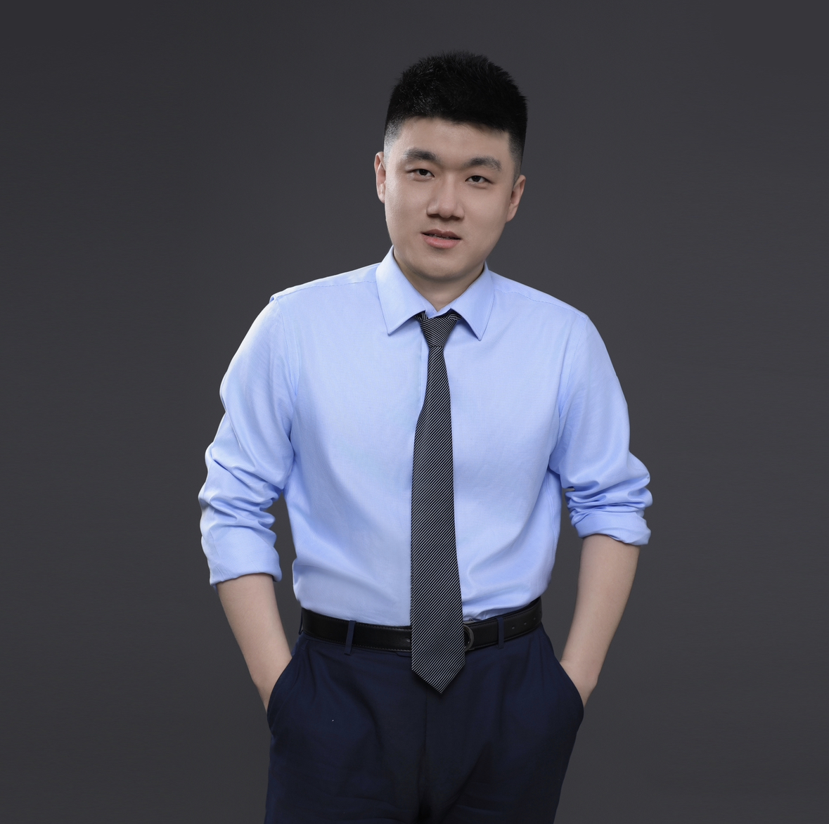 九州ku酷游·(中国)官方网站