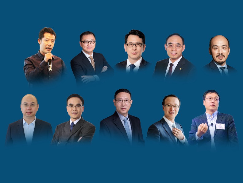 九州ku酷游·(中国)官方网站