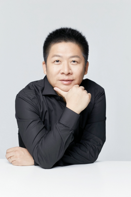 九州ku酷游·(中国)官方网站